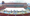 Santa Monica Pier with beach and ocean, potential venue for LA Kings outdoor NHL game