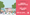 Collage of Santa Monica community events including outdoor festival crowds, shopping on Montana Avenue, and beachfront activities
