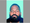 Culver City Man Who Works for Nonprofit that Distributes Syringes to Homeless Drug Users Arrested on Federal Fentanyl Charge