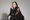 Violinist YuEun Gemma Kim performing at Music Guild at St. Matthew's in Santa Monica for season finale concert May 29, 2025