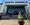 Airport advocates step up pressure to keep SMO open
