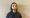 Jonathan Rinderknecht, arson suspect in the Palisades Fire that destroyed homes in Pacific Palisades and Malibu, California