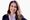 Kristina Irwin mounts 'common sense' campaign for State Senate