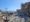 UC Davis and UCLA researchers studying hexavalent chromium contamination in the air near Los Angeles wildfire cleanup zones in Southern California