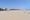 Santa Monica coastal zone and development area, California