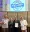 Aqua Surf School Wins “Most Loved Surf School 2026”