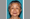 Elderly woman missing from Downtown Santa Monica
