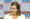 Perennial political candidate arrested on grand theft charges