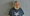 Santa Monica Police arrest Florida sex offender wanted on child molestation charges