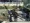 Downtown Santa Monica Expo Line station area where racially motivated attack occurred in March 2023