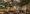 Rendering or photo of Soho House Venice Beach location near Abbot Kinney Boulevard in Venice, Los Angeles