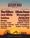 Ocean Way Festival lineup announcement featuring The Killers and Olivia Dean performing at Santa Monica Beach near the Santa Monica Pier