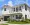 Alter Behavioral Health Nominated for Best Residential Mental Health Treatment Center in California
