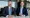 Blair & Ramirez LLP Nominated for Best Law Firm in California  2026
