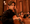 Maxwell Prado, 14-year-old cellist from Santa Monica, California, selected to perform at Carnegie Hall