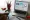 Care Predictor Nominated for Best Healthcare SaaS (Software as a Service)