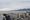 Santa Monica skyline and residential properties representing the city's $54.96 billion assessed property valuation in 2026
