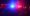 Man dies in freeway fall
