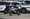 Road rage incident sparks 100 mph police chase