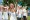Fundraising Tips for University Student Groups and Iowa Youth Sports Teams