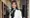 Kitty Szeto Nominated as Best Lawyer in 2026: A Quiet Storm in the Loud World of Law