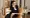Lily Mirhashemi Nominated for Best Female Executive of the Year