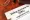 Renew DBA Filing Now or Risk Losing Your Business Name Forever