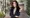 Rolla Weed Has Been Nominated for Best Female Executive of the Year