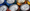 California Department of Alcoholic Beverage Control logo and alcohol enforcement imagery related to combating alcohol-related crime in California