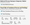 Los Angeles Homeless Services Authority point-in-time count data visualization for Santa Monica homelessness trends