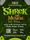 Promotional image for Shrek: The Musical at Morgan-Wixson Theatre in Santa Monica, California