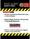 Fourth of July safety awareness image for Santa Monica residents