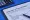 Your Business Is Real. Then Why Is It Still a Secret? How to File a Fictitious Business Statement the Right Way