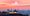 Los Angeles tourism and business district representing the region's major events and economic activity