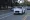 Court halts overnight charging operations at Waymo facilities in Santa Monica