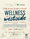 Wellness on the Westside event at Santa Monica Place featuring fitness classes and wellness activations