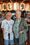 Linda Whiting and Kathy Whiting of the Whiting Family, recipients of the 2026 Santa Monica Pier Award, at the Santa Monica Pier in California