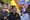 Lights. Camera. Community as SMPD host National Night Out 2026 at City Hall