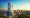 Liberty Harbor Reviews, One Year In: What a Full Year of Waterfront Living in Jersey City Actually Teaches You