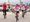 Santa Monica surgeon builds year-round athletic community for breast cancer survivors