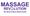 Massage Revolution therapeutic massage practice Santa Monica Wilshire Boulevard location