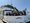 Local students participate in Marina del Rey Career Day 2024, touring maritime and hospitality industry employers