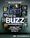 Promotional image for the documentary 'This Is Buzz' about the experimental 1990 MTV series, screening in Santa Monica