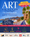 Santa Monica and Venice weekend events including oceanfront arts festival, jazz performances, and community gatherings