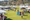 Wine tasting and culinary event at Del Mar Wine + Food Festival near San Diego, California