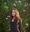 Isabella Guglielmetti, a Santa Monica College student who left high school at 16 to pursue environmental activism and interdisciplinary education