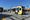 Santa Monica police set to patrol Metro E Line platforms under pending agreement