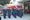 Fire department to mark 25th anniversary of Sept. 11 with ceremony