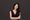 Haesung Park, guest organist, performs at Music Guild at St. Matthew's in Pacific Palisades for the 42nd season opening concert