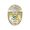 Santa Monica Police Department building or police-related imagery related to indecent exposure investigation
